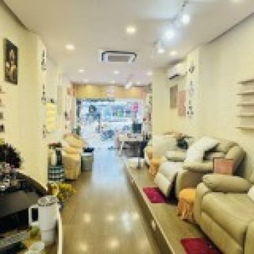 Hình ảnh Bán nhà 536 Lê Văn Sỹ Phường Nhiêu Lộc Tp Hồ Chí Minh