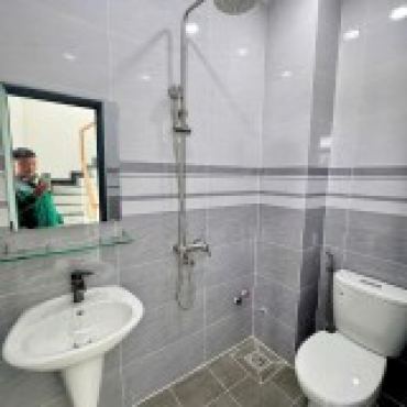 Hình ảnh Bán chung cư Thửa 653 tờ 46 (Kế 284.3.15) Long Thuận Phường Long Phước Tp Hồ Chí Minh