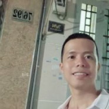 Hình ảnh Bán nhà hẻm 76/94 Nguyễn Sơn Phường Tân Sơn Tp Hồ Chí Minh