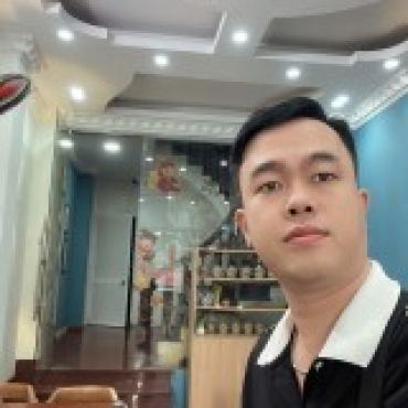Hình ảnh Bán nhà hẻm 27/4 Cộng Hoà Phường Tân Sơn Nhất Tp Hồ Chí Minh