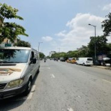 Hình ảnh Bán nhà 80 Tô Hiệu Phường Tân Phú Tp Hồ Chí Minh