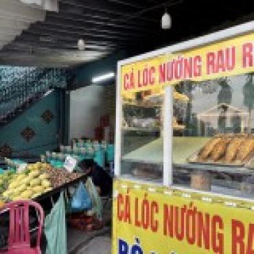 Hình ảnh Bán nhà 27B Đường số 8 Phường Linh Xuân Tp Hồ Chí Minh