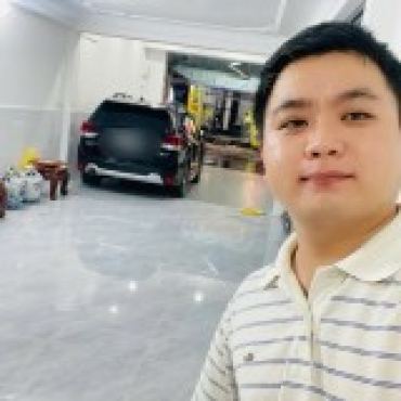 Hình ảnh Bán nhà 57 Mai Văn Vĩnh Phường Tân Mỹ Tp Hồ Chí Minh