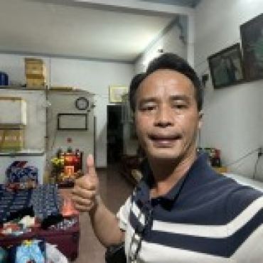 Hình ảnh Bán nhà 45,5C 45,5C Đường số 9 Phường Hiệp Bình Tp Hồ Chí Minh