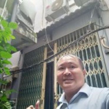 Hình ảnh Bán chung cư Đoàn Văn Bơ Phường Xóm Chiếu Tp Hồ Chí Minh