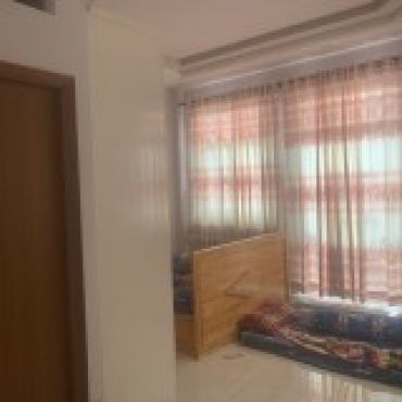 Hình ảnh Bán nhà hẻm 10/2G Đường số 20 Phường Bình Hưng Hòa Tp Hồ Chí Minh