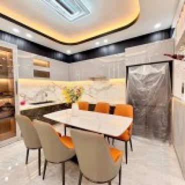 Hình ảnh Bán nhà hẻm 1886/78/17/14 7 ( số củ 286.64.41) Huỳnh Tấn Phát Xã Nhà Bè Tp Hồ Chí Minh