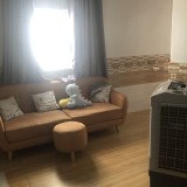 Hình ảnh Bán nhà 42 Đường Số 21 ( Số cũ 20 Ấp Nam Hòa ) Phường Phước Long Tp Hồ Chí Minh