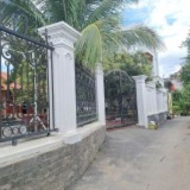 Hình ảnh Bán đất thửa 531 tờ 74 Nguyễn Xiển Phường Long Bình Tp Hồ Chí Minh