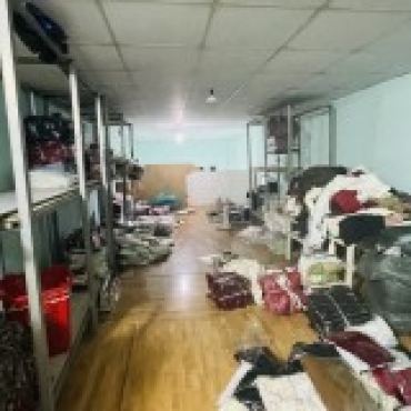 Hình ảnh Bán nhà hẻm 208/15 26 Tháng 3 Phường Bình Hưng Hòa Tp Hồ Chí Minh