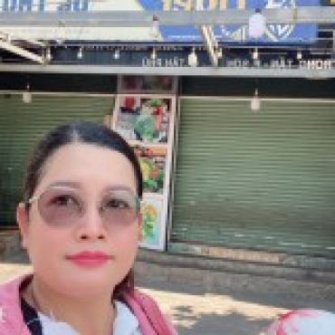 Hình ảnh Bán nhà MPN 533 Lê Trọng Tấn Phường Tây Thạnh Tp Hồ Chí Minh