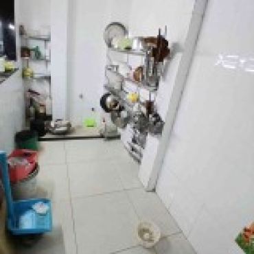 Hình ảnh Bán nhà 240 Trần Văn Kiểu Phường Bình Phú Tp Hồ Chí Minh