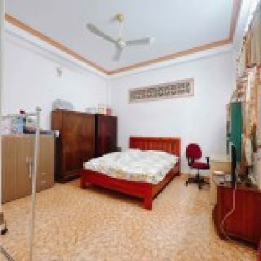 Hình ảnh Bán nhà hẻm 178/4K Phan Đăng Lưu Phường Phú Nhuận Tp Hồ Chí Minh