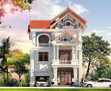 Hình ảnh Bán đất thửa 784 tờ 41 Hương Lộ 2 Phường Bình Trị Đông Tp Hồ Chí Minh