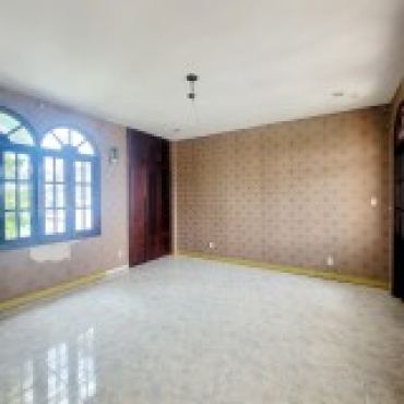 Hình ảnh Bán nhà hẻm 384/19 Kha Vạn Cân Phường Hiệp Bình Tp Hồ Chí Minh