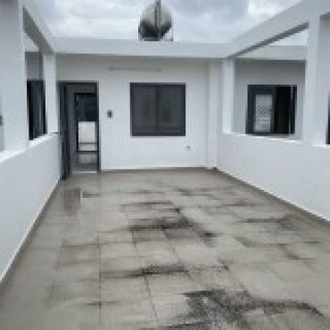 Hình ảnh Bán nhà 98 Đường số 25 Phường An Lạc Tp Hồ Chí Minh