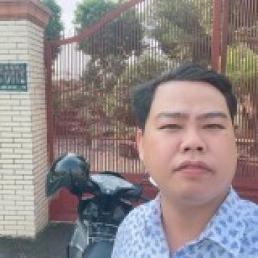 Hình ảnh Bán nhà hẻm 2755/3A An Phú Đông 3 Phường An Phú Đông Tp Hồ Chí Minh