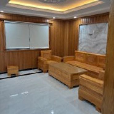 Hình ảnh Bán nhà hẻm 1132/12F/7 Tỉnh Lộ 10 Phường Tân Tạo Tp Hồ Chí Minh