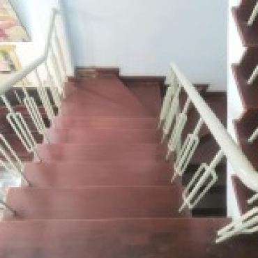 Hình ảnh Bán nhà hẻm 212/89/22 Nguyễn Thiện Thuật Phường Bàn Cờ Tp Hồ Chí Minh
