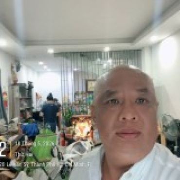 Hình ảnh Bán chung cư Trường Sa( SC 220.166 Lê Văn Sỹ ) Phường Nhiêu Lộc Tp Hồ Chí Minh