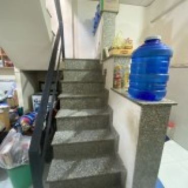 Hình ảnh Bán nhà hẻm 327/42c Tỉnh Lộ 10 Phường An Lạc Tp Hồ Chí Minh