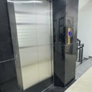 Hình ảnh Bán chung cư Đường Số 4 Phường Bình Hưng Hòa Tp Hồ Chí Minh