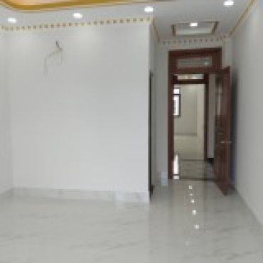 Hình ảnh Bán nhà 84 Đường Số 25A Phường An Lạc Tp Hồ Chí Minh