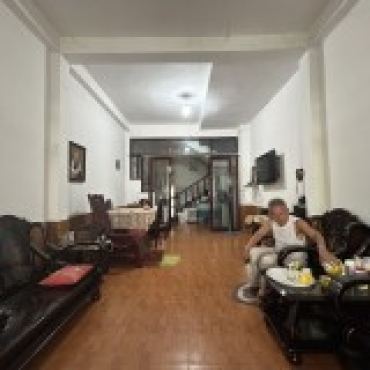 Hình ảnh Bán nhà hẻm 360/6/7A Phạm Hữu Lầu Xã Nhà Bè Tp Hồ Chí Minh