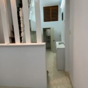 Hình ảnh Bán nhà V1 260.16 Bình Thới Phường Bình Thới Tp Hồ Chí Minh