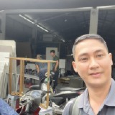 Hình ảnh Bán nhà hẻm 881/9C (Thửa 63 Tờ 248) Lê Đức Anh Phường Bình Hưng Hòa Tp Hồ Chí Minh