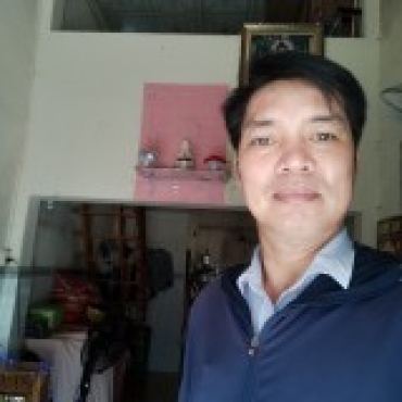 Hình ảnh Bán nhà hẻm 1734/30 Lê Văn Lương Xã Nhà Bè Tp Hồ Chí Minh