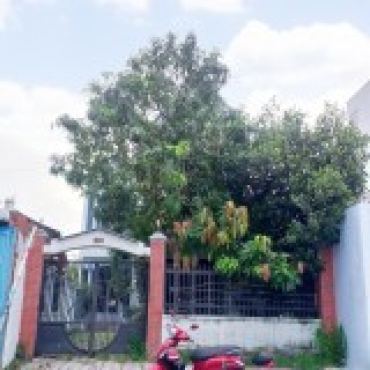Hình ảnh Bán nhà 219 Nam Hòa Phường Phước Long Tp Hồ Chí Minh