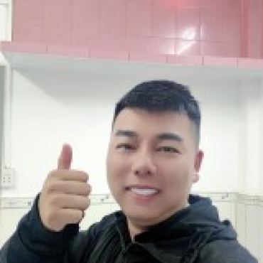 Hình ảnh Bán nhà hẻm A21/19 Quốc lộ 50 Xã Bình Hưng Tp Hồ Chí Minh