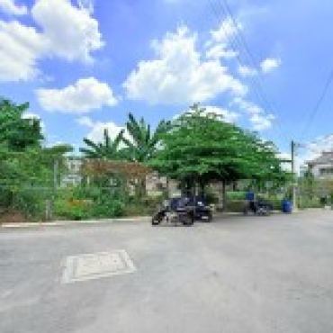 Hình ảnh Bán đất thửa 745 tờ 112 Đình Phong Phú Phường Tăng Nhơn Phú Tp Hồ Chí Minh