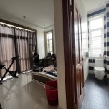 Hình ảnh Bán nhà 4A Phan Thúc Duyện Phường Tân Sơn Nhất Tp Hồ Chí Minh