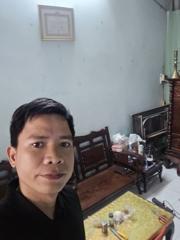 Hình ảnh Bán chung cư Đường số 68 Phường Tăng Nhơn Phú Tp Hồ Chí Minh
