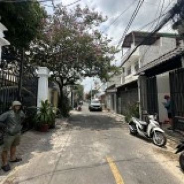 Hình ảnh Bán chung cư Trung Mỹ Tây 3 Phường Trung Mỹ Tây Tp Hồ Chí Minh