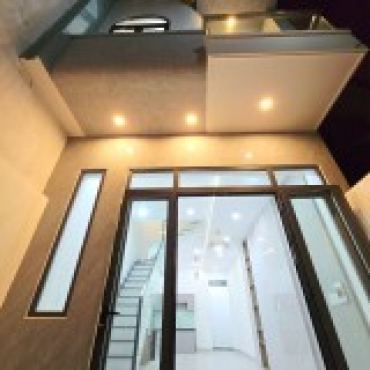 Hình ảnh Bán nhà hẻm 47/68/40/76 Trường Lưu ( Thửa 1183 Tờ 38 ) Nhà Trường Lưu Phường Long Trường Tp Hồ Chí Minh