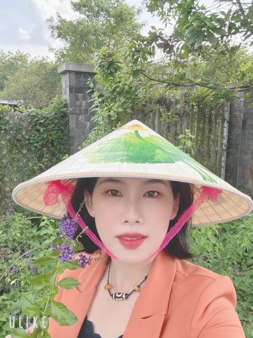 Hình ảnh Bán đất thửa 643 tờ 46 643 tờ 46 Phường An Nhơn Tây Tp Hồ Chí Minh