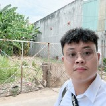 Hình ảnh Bán đất thửa 734 tờ 15 Một phần nhà 151 Lê Đình Cẩn Phường Tân Tạo Tp Hồ Chí Minh