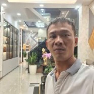 Hình ảnh Bán nhà hẻm 51/19/2 Phạm Văn Chiêu (61.5N, P.12) Phường An Hội Tây Tp Hồ Chí Minh