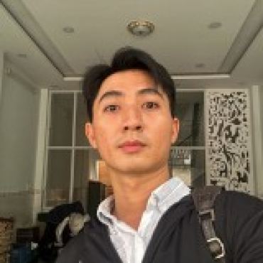 Hình ảnh Bán nhà 656 Phạm Văn Bạch Phường Thông Tây Hội Tp Hồ Chí Minh