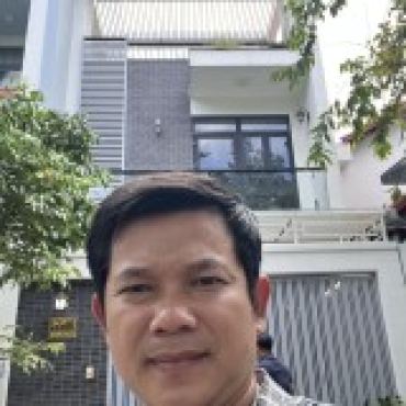 Hình ảnh Bán chung cư D5A Phường Phú Thuận Tp Hồ Chí Minh