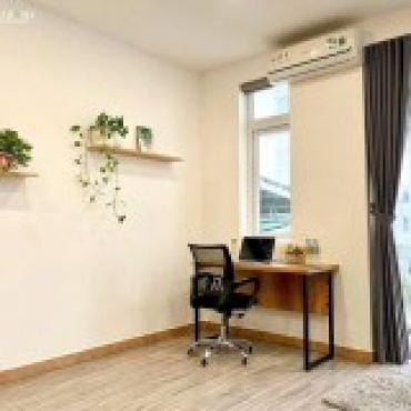 Hình ảnh Bán chung cư Đường số 79 Phường Tân Mỹ Tp Hồ Chí Minh