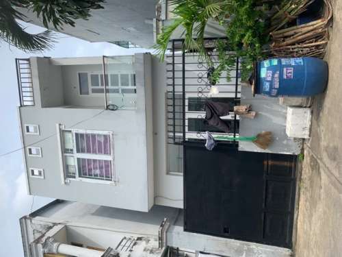 Hình ảnh Bán nhà 27/18 Đường 120 phường Tân Phú TP Thủ Đức