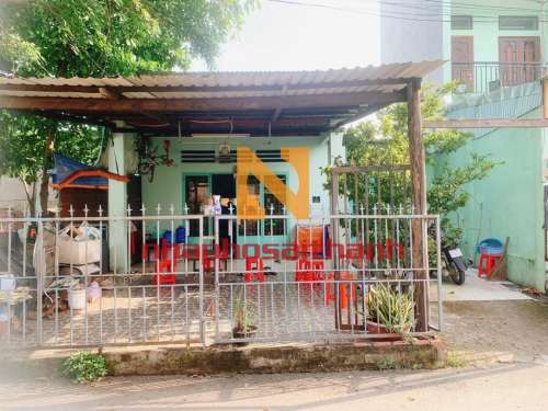 Hình ảnh Bán nhà 7 Đường 32 (Thửa 554 tờ 13) phường Long Thạnh Mỹ, Quận 9, Tp. Thủ Đức