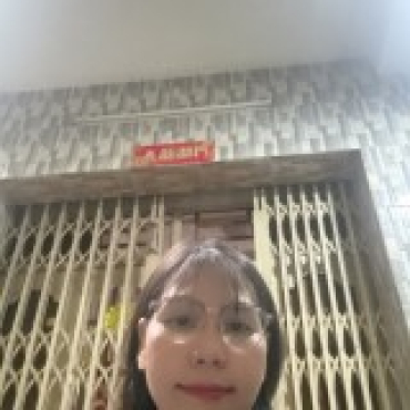 Hình ảnh Bán nhà hẻm 174/3A4 Tân Hòa Đông Phường Phú Lâm Tp Hồ Chí Minh