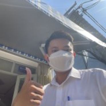 Hình ảnh Bán nhà hẻm 502/11/46 Huỳnh Tấn Phát Phường Tân Thuận Tp Hồ Chí Minh
