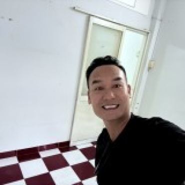 Hình ảnh Bán nhà hẻm 120/30 Vũ Tùng Phường Gia Định Tp Hồ Chí Minh