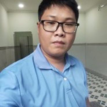 Hình ảnh Bán nhà hẻm 31/4 Khu Phố 4 ( SM: 229.1 ĐHT02 ) Phường Đông Hưng Thuận Tp Hồ Chí Minh